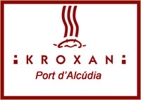 Kroxan